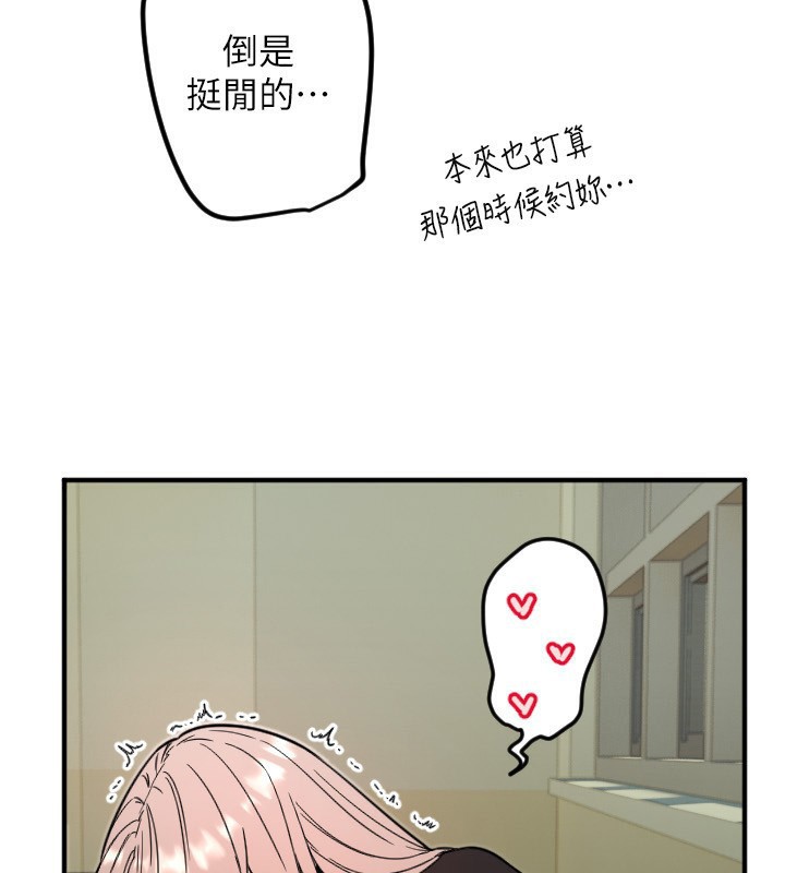 67.jpg