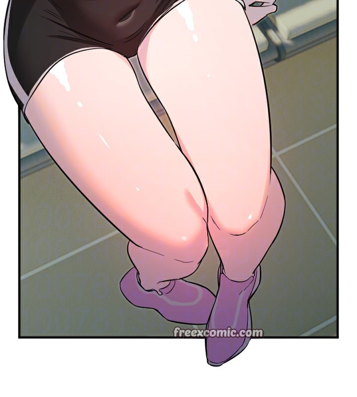 75.jpg