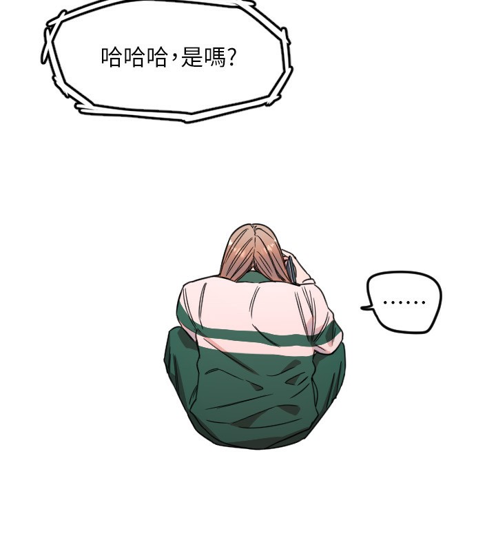 80.jpg