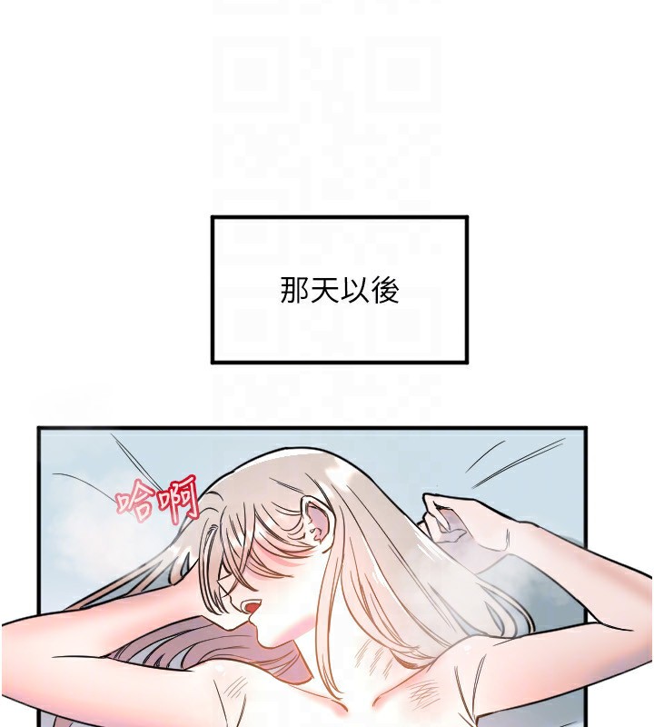 94.jpg