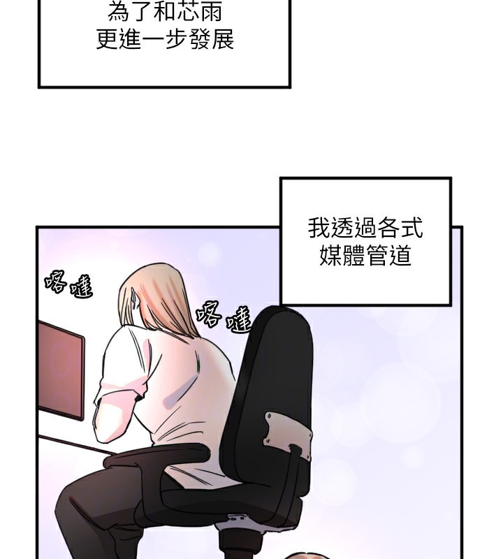96.jpg