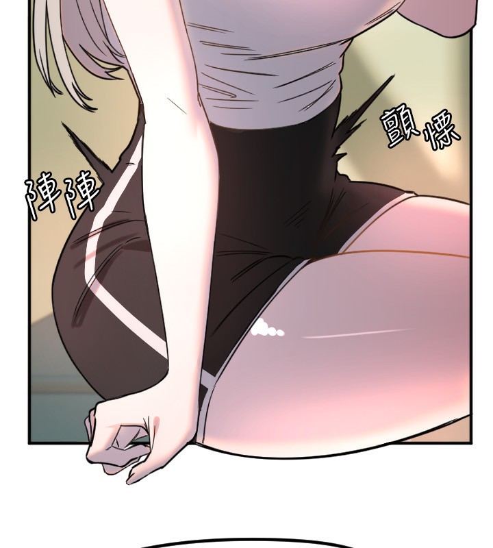 107.jpg