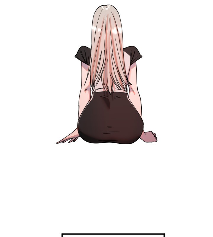 109.jpg