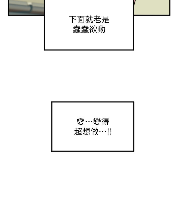 114.jpg