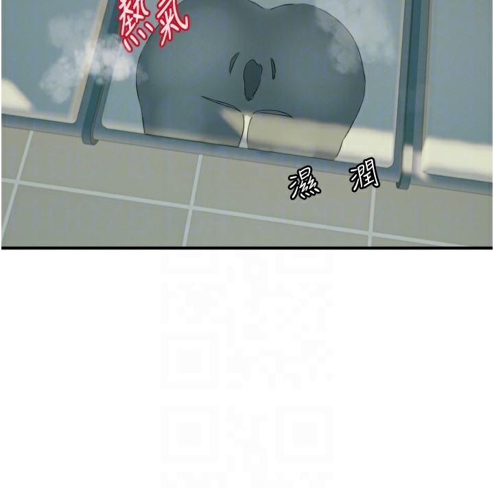 118.jpg