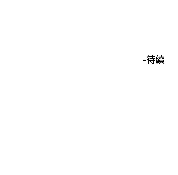 119.jpg