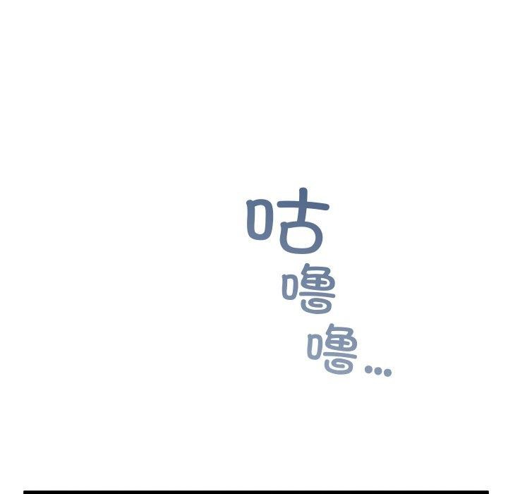 91.jpg