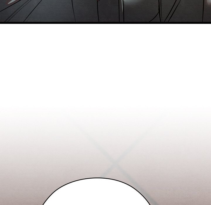 83.jpg