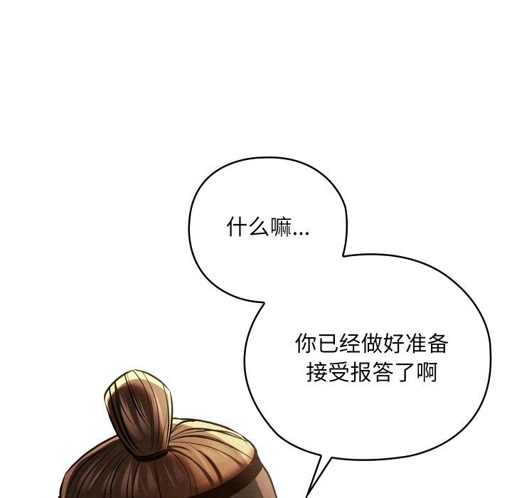 131.jpg