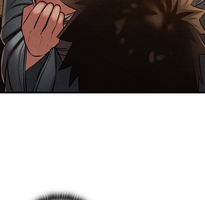 133.jpg