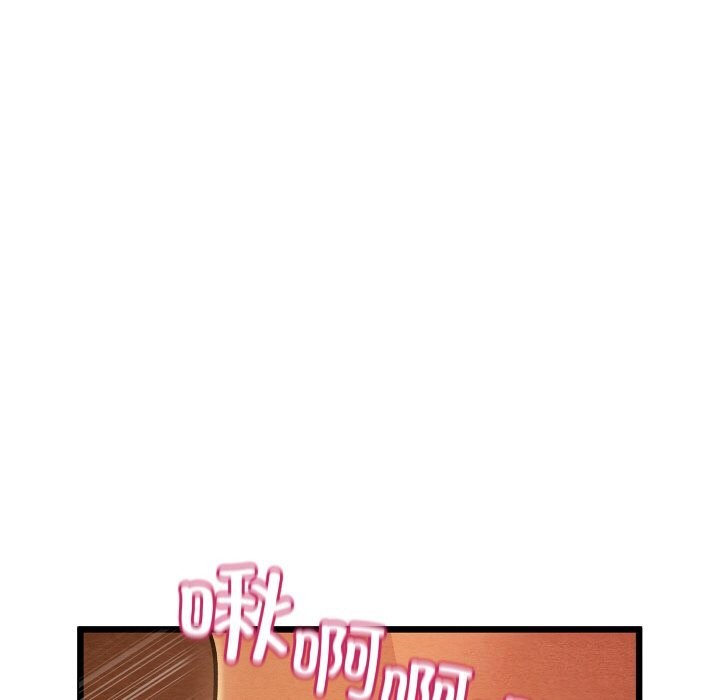 136.jpg