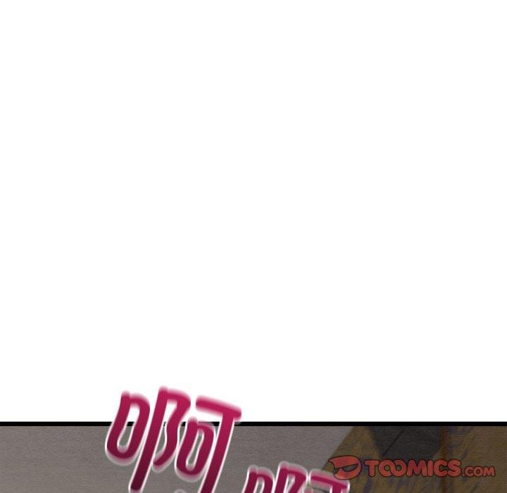 64.jpg