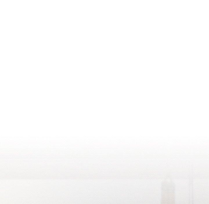 92.jpg