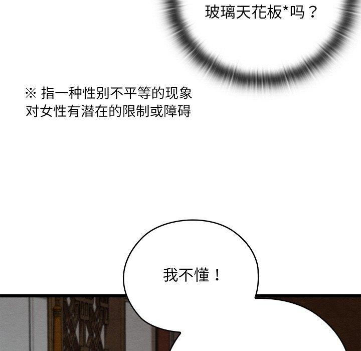 122.jpg