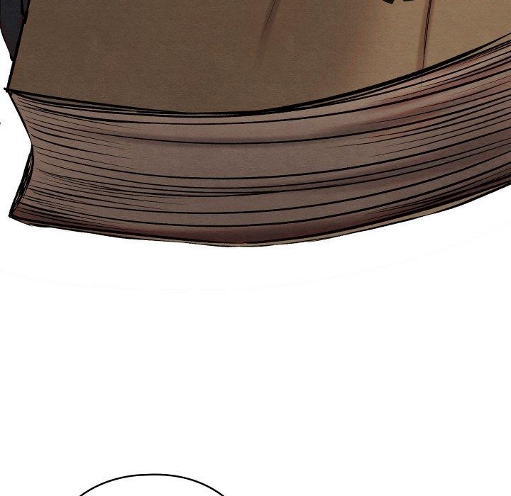 135.jpg
