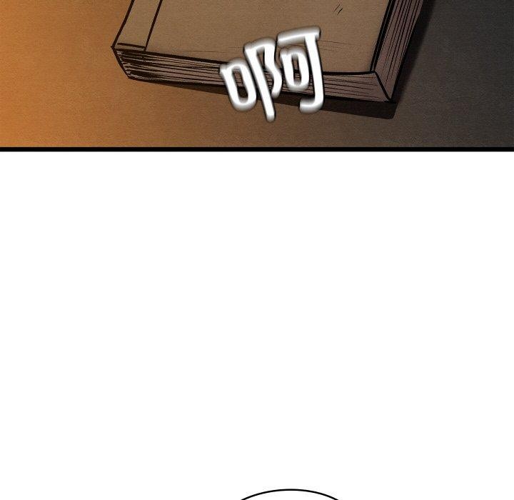 167.jpg