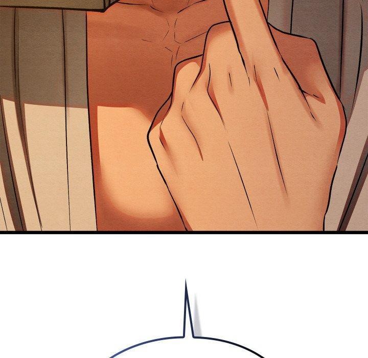200.jpg