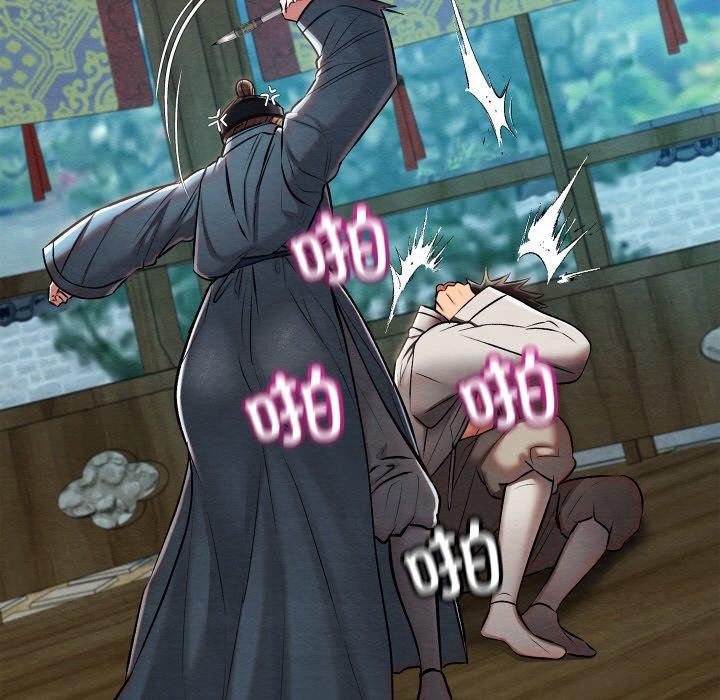 71.jpg