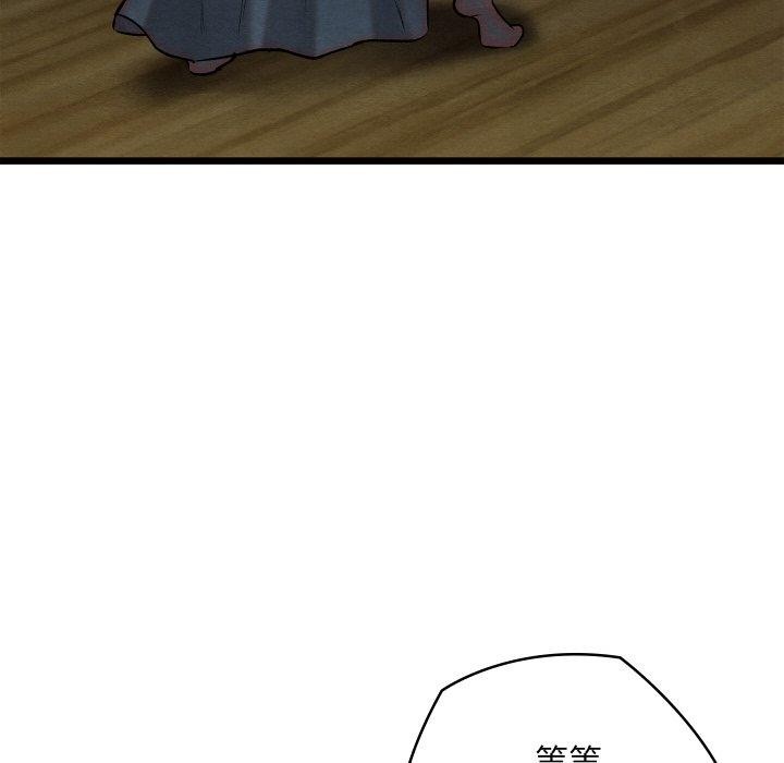 72.jpg