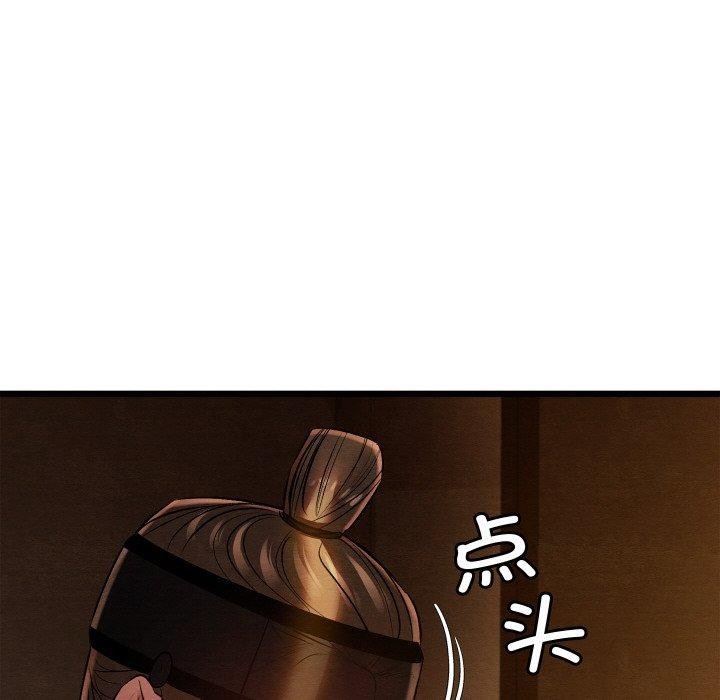 177.jpg