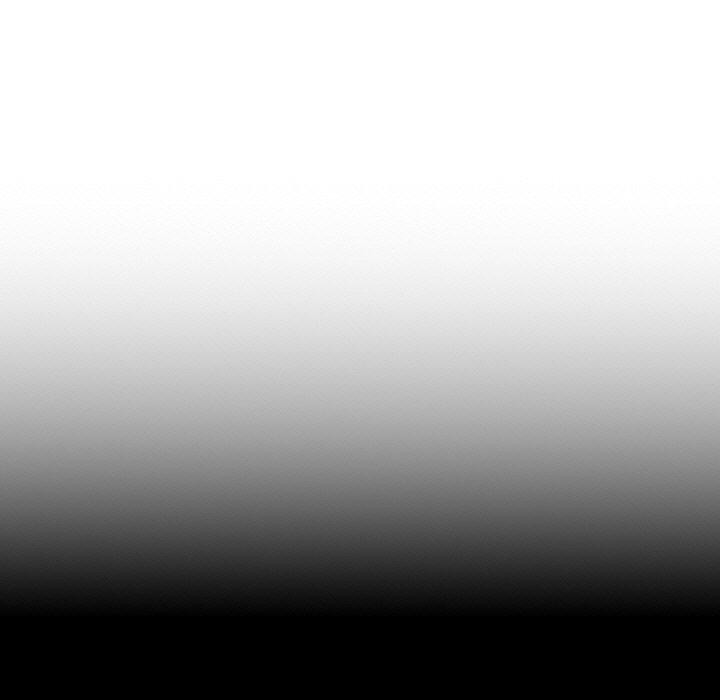 189.jpg