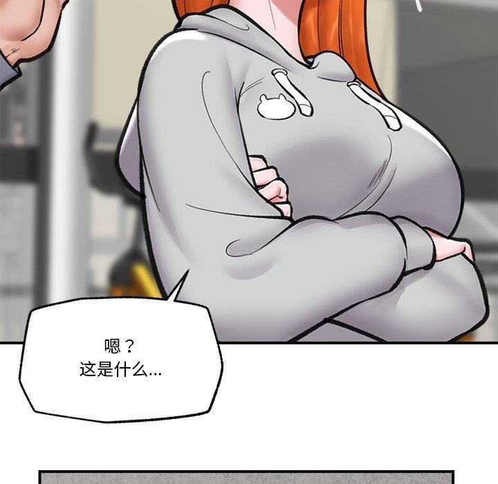 36.jpg