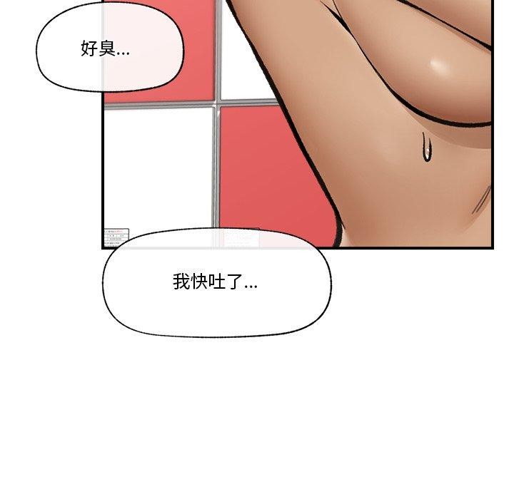 71.jpg