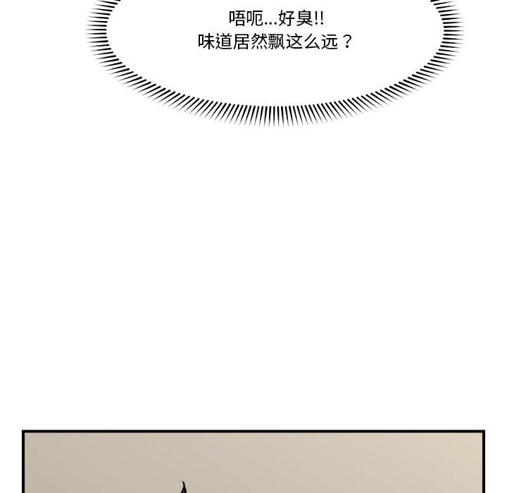 77.jpg