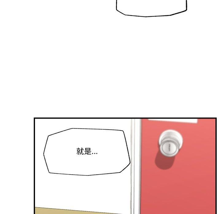 109.jpg