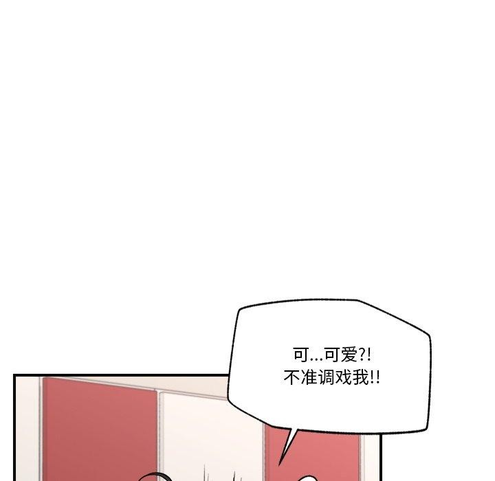 113.jpg