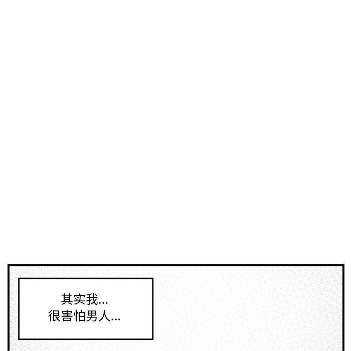 122.jpg