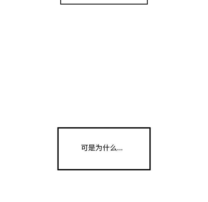 127.jpg