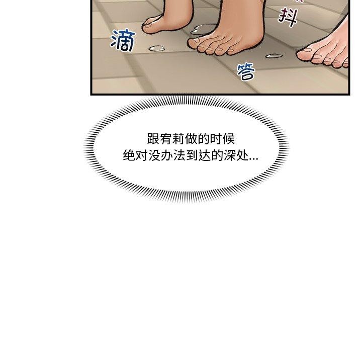 65.jpg