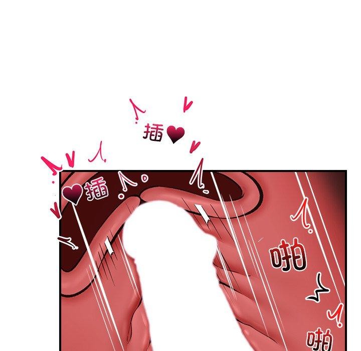 69.jpg