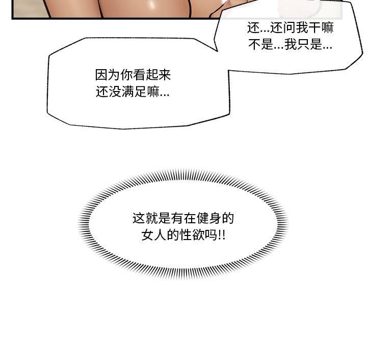 109.jpg