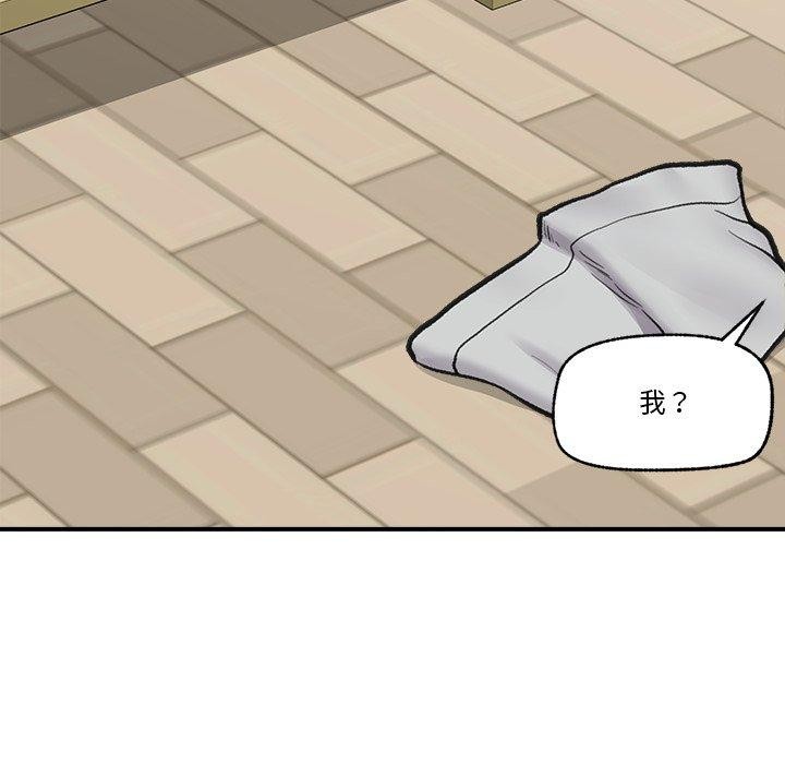 114.jpg