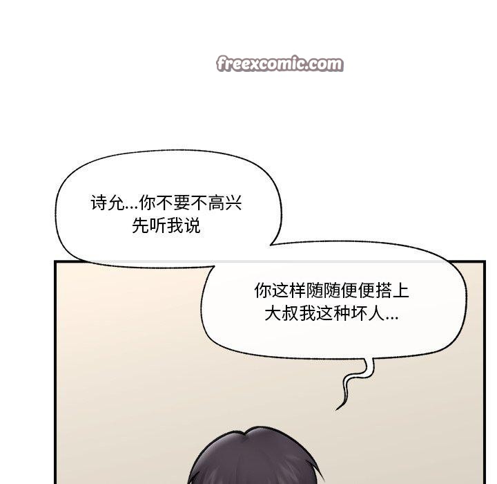126.jpg