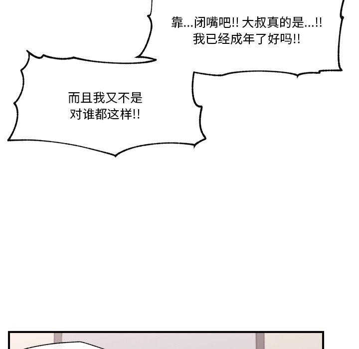 128.jpg