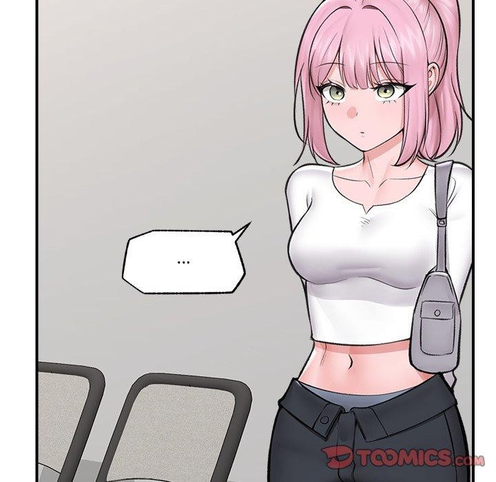 147.jpg
