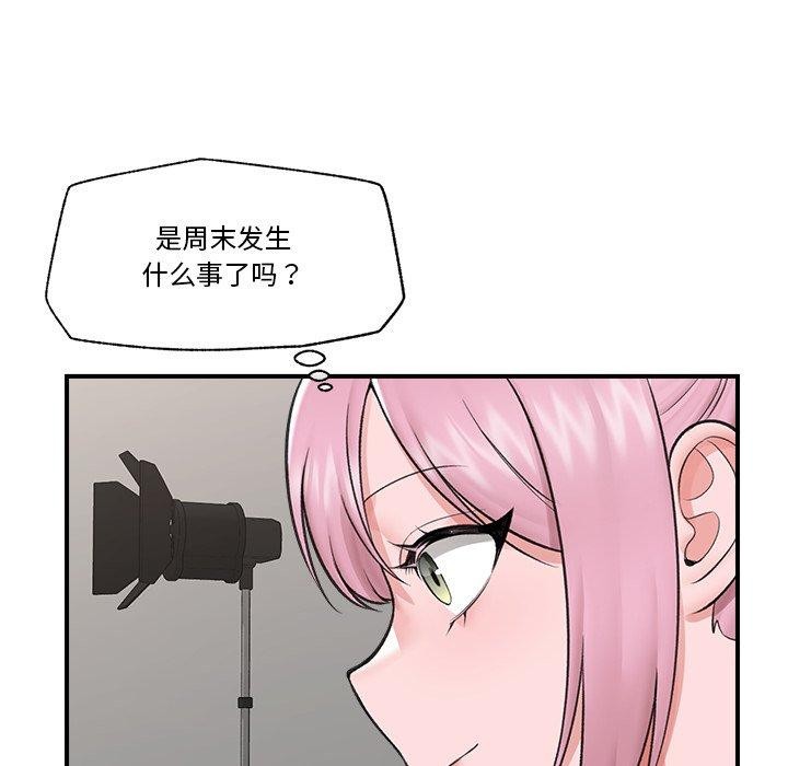 151.jpg