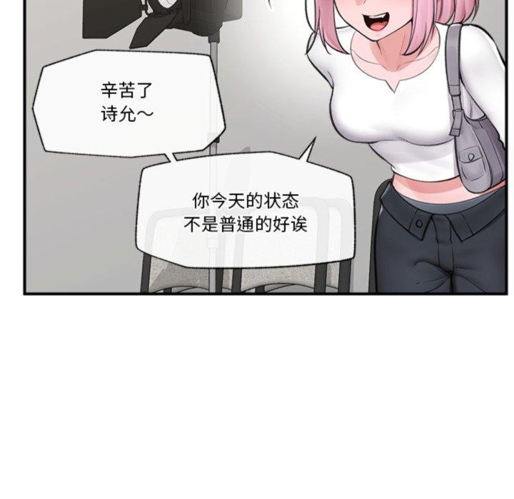 158.jpg