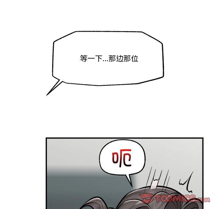 57.jpg