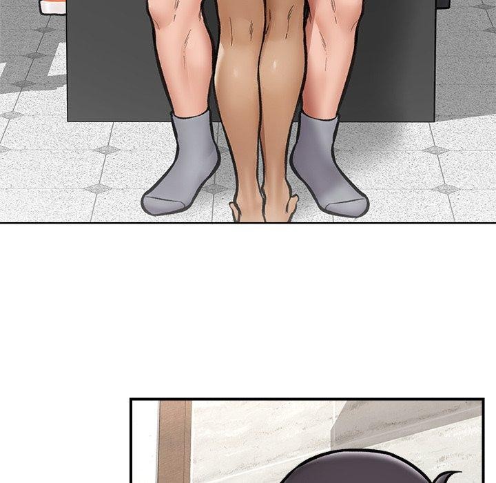 103.jpg