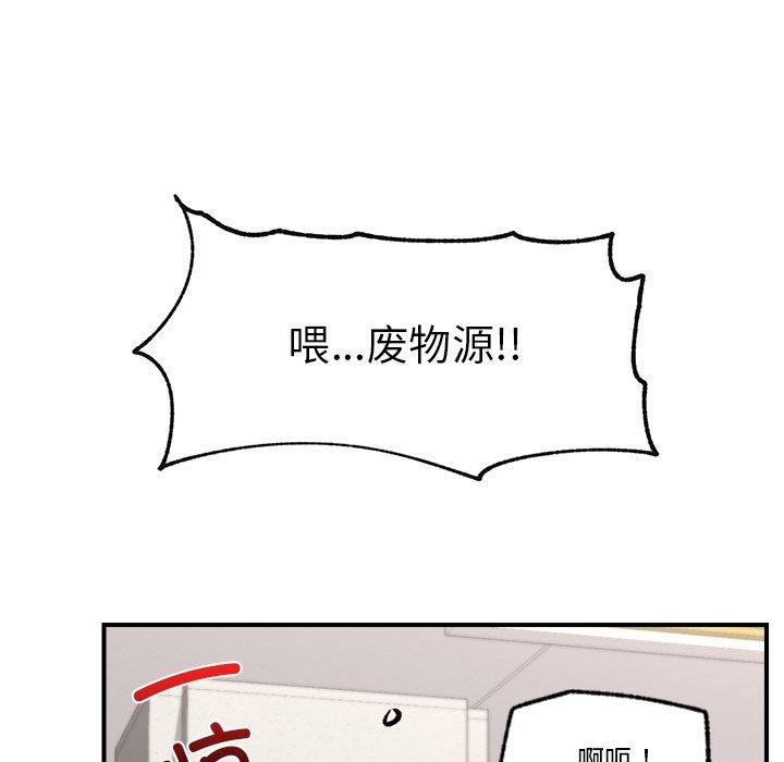 113.jpg