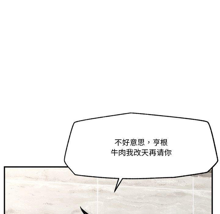 116.jpg
