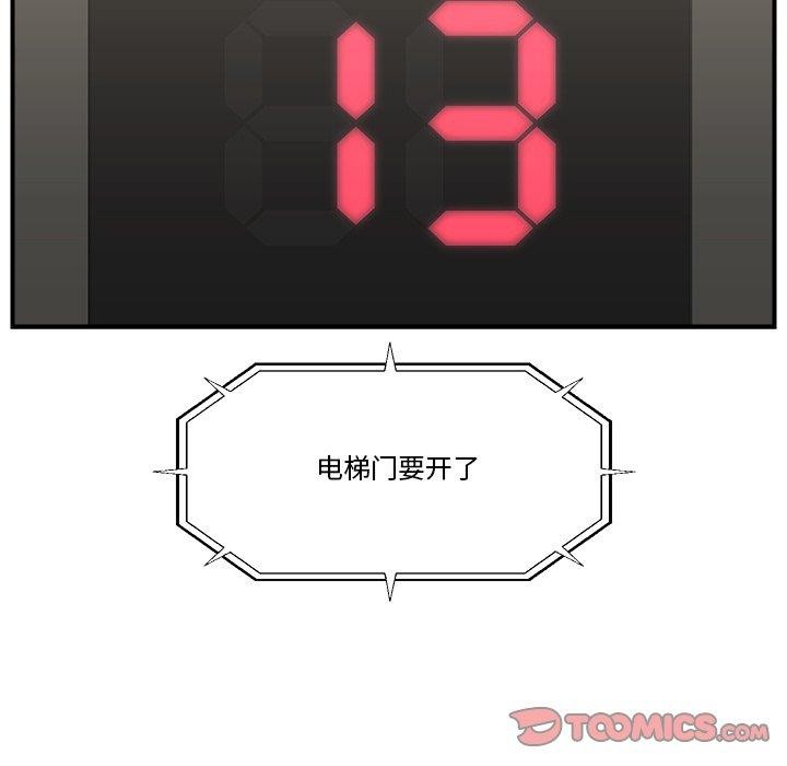 129.jpg
