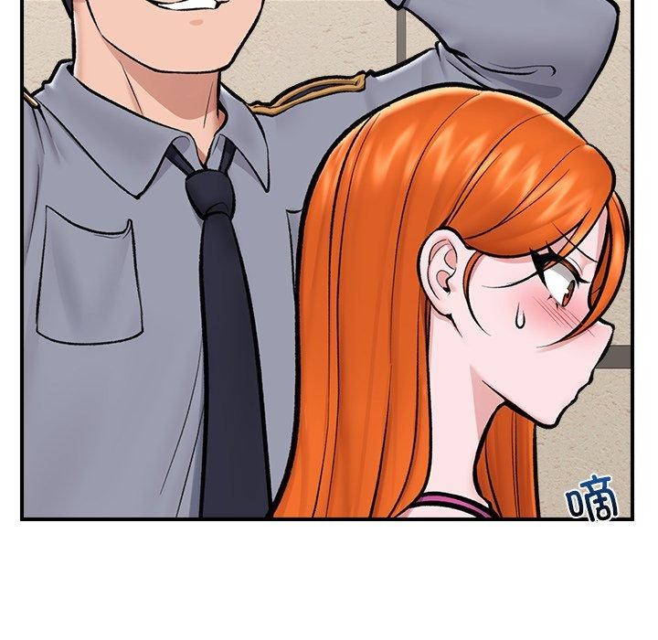 131.jpg