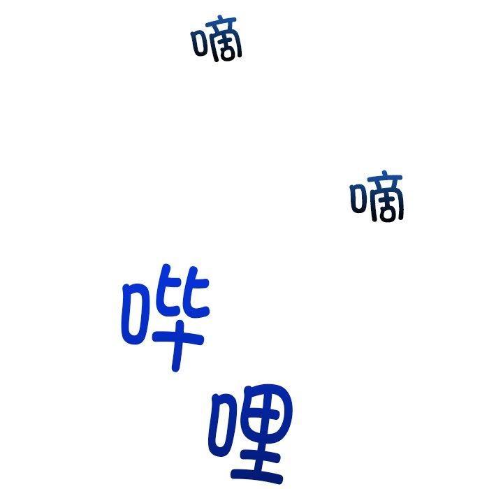 132.jpg