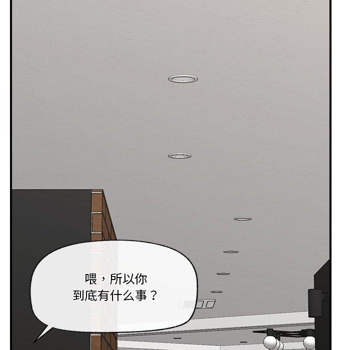 136.jpg