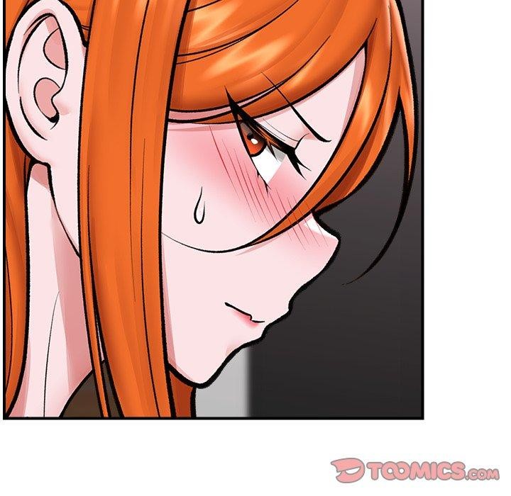138.jpg